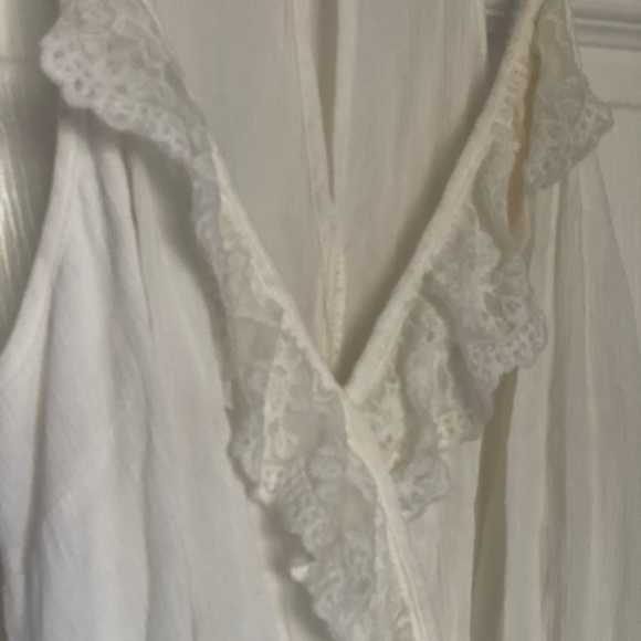 Romper - Picture 2 of 5